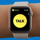 Image for article titled Apple Disables Watch Walkie Talkie App Due to Security Flaw That Let You Eavesdrop on iPhones